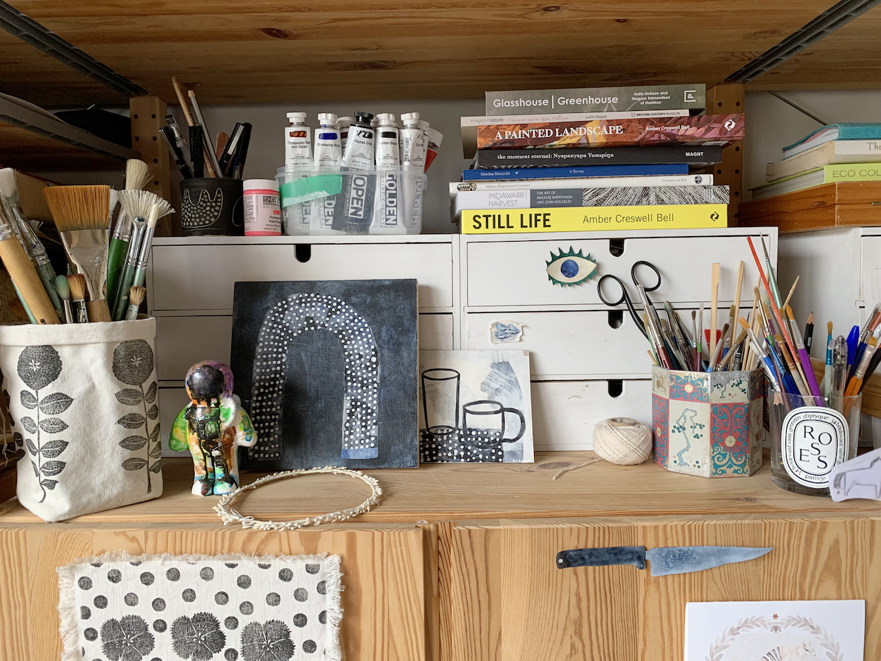 meet-australian-painter-and-printmaker-bianca-harrington-king-mcgaw